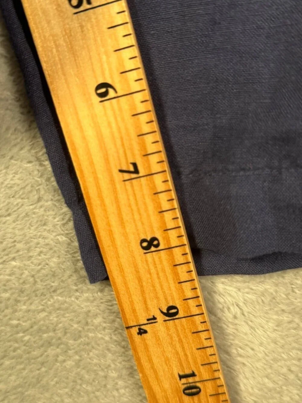 Polo Ralph Lauren up sale